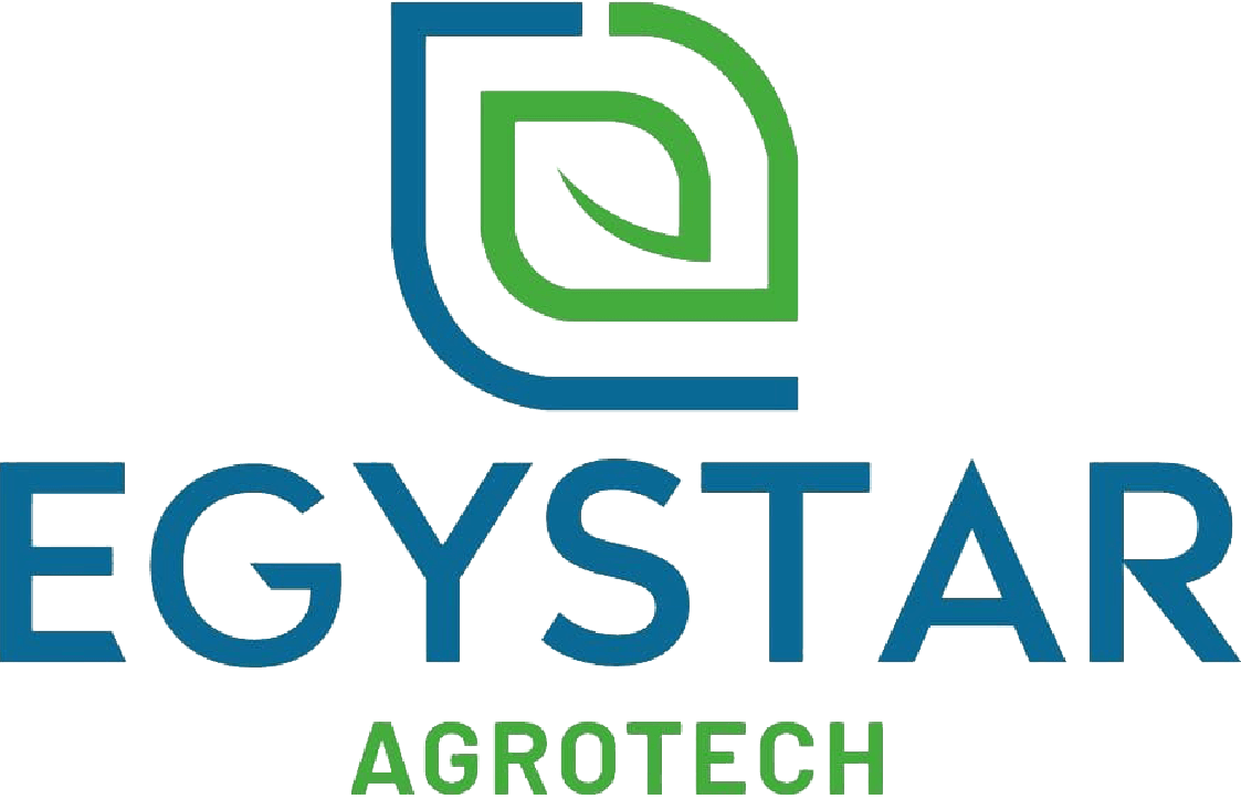 egystar agrotech