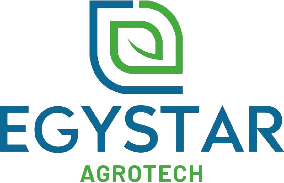 egystar agrotech